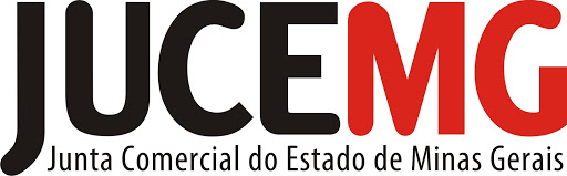 Nota da Jucemg