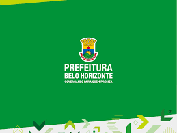 PBH publica decreto e atualiza horários e protocolos sanitários para reabertura
