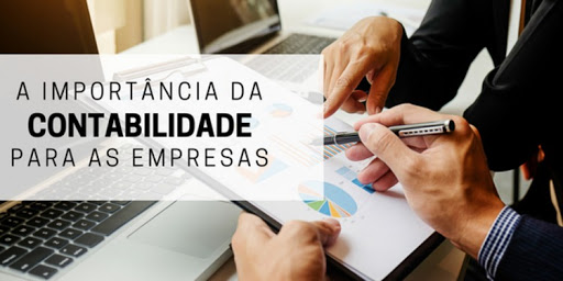 Contabilidade para empresas: como abrir uma empresa de forma correta?