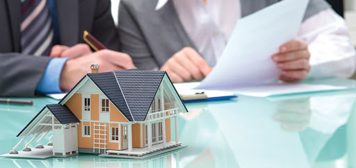 Contabilidade Imobiliária o que é e como fazer
