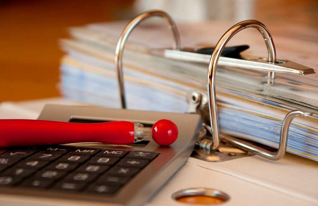O que é Escrituração Contábil e como funciona na prática