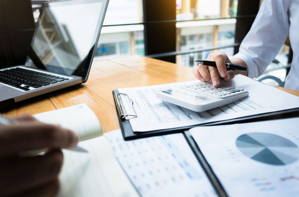Planejamento tributário e Fiscal para 2021 Regime tributário do lucro real ou presumido e vice e versa É por meio do planejamento...
