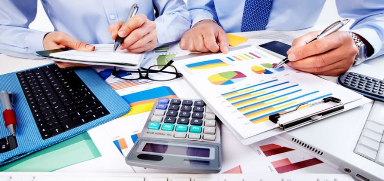 Escritório de Contabilidade Gerencial o que é dívida e lucro na empresa