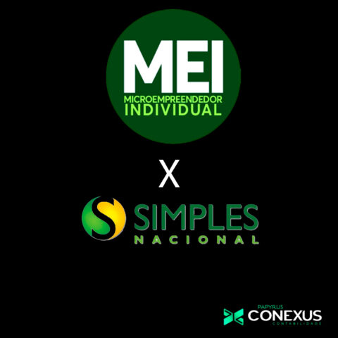 Quais as diferenças entre Simples Nacional e MEI?