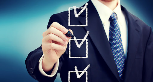 Como escolher o contador ideal para sua empresa?