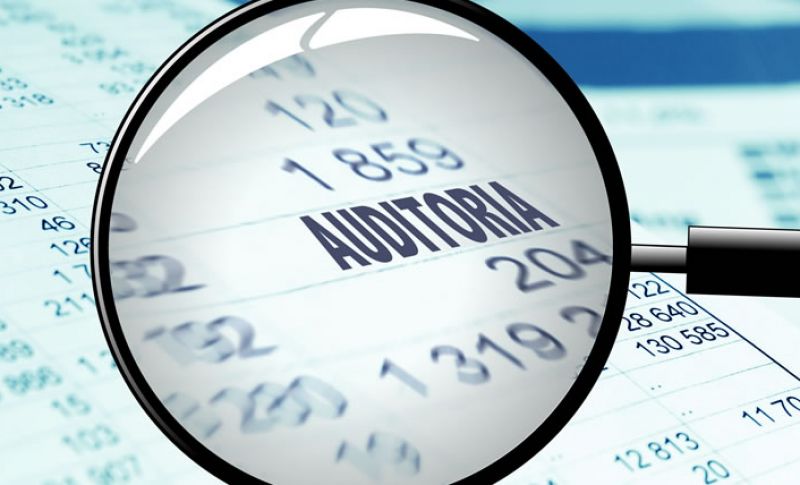 O que é Auditoria Contábil, quais são seus benefícios e como fazer?