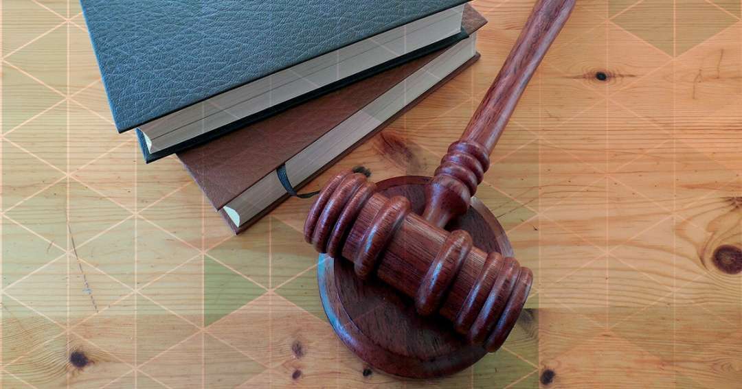 Assessoria Contábil: Como abrir um escritório de advocacia? Manual passo a passo!