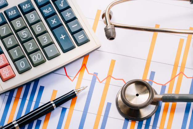 BPO Financeiro para médicos: o que é e como funciona?
