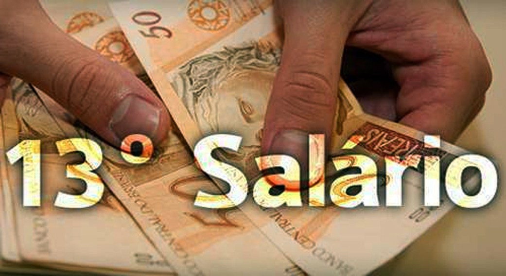 Assessoria Contábil: quem tem direito ao 13º salário?
