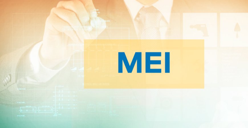 Como regularizar pendências do Microempreendedor Individual MEI