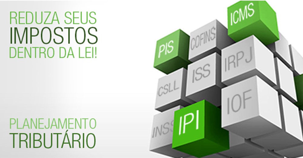 Como pagar menos impostos sem sonegar impostos? Conheça agora a elisão fiscal e pague menos impostos!