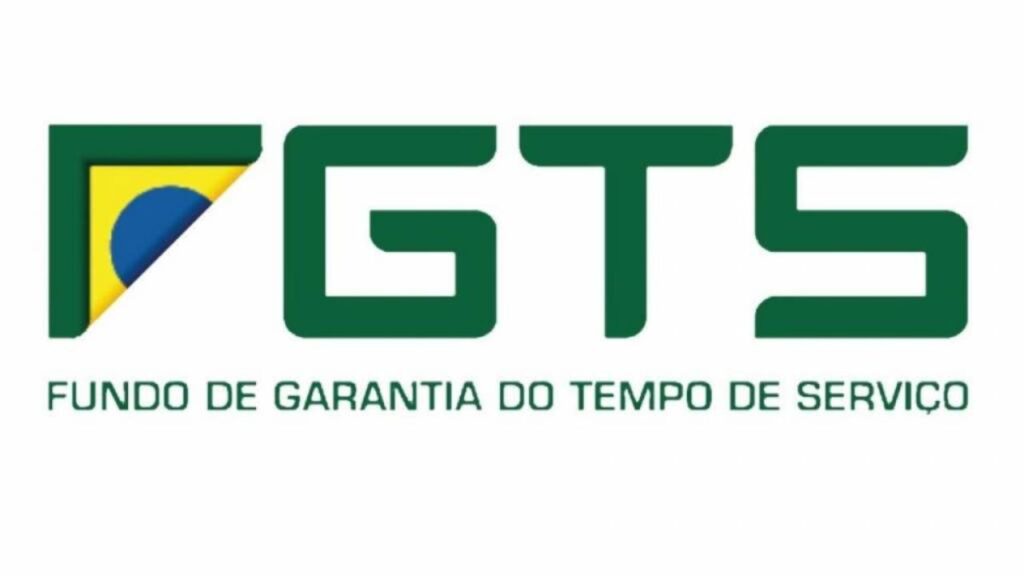 O que é o FGTS Quem Tem Direito Como Consultar e como Sacar