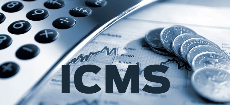 O que é ICMS? Como calcular? Quem paga e quem é isento desse imposto?