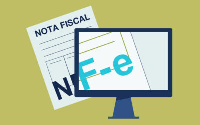 O que é Nota Fiscal A NF é obrigatória e para que serve