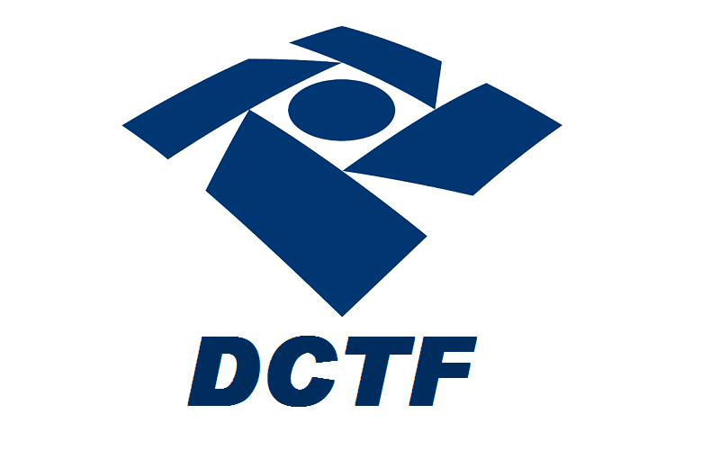 O que é a DCTF na Contabilidade, para que serve e como ficar em dia com essa obrigação fiscal?