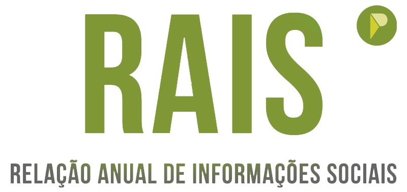O que é RAIS, para que serve e como utilizá-la?