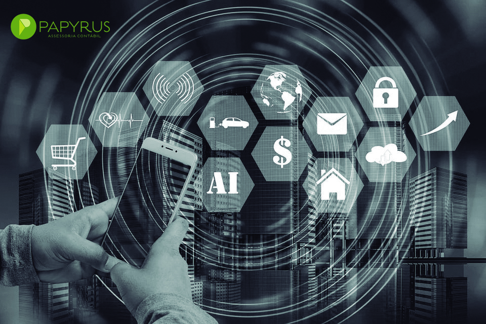 O que é Certificado Digital e como Obter a Certificação Digital?