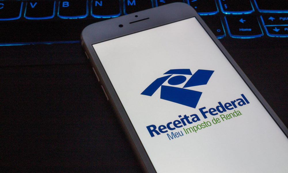 Como saber se tenho que declarar Imposto de Renda pelo CPF?