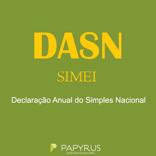 Declaração Anual do Simples Nacional: Prazo para entrega vai até o fim de Junho!