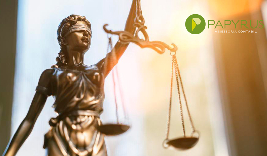 Como funciona a Contabilidade para Advogados?