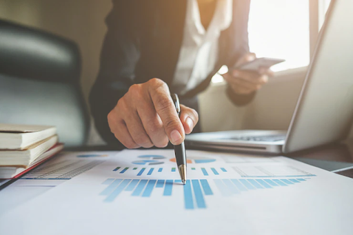 Assessoria Contábil: como reduzir custos de impostos na sua empresa?