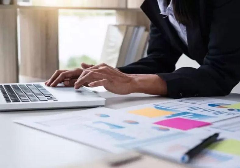 Principais mudanças na contabilidade em 2022