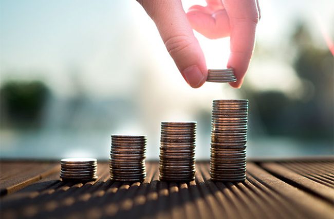 Dicas Papyrus Contabil: como fazer a distribuição de lucros em uma empresa?