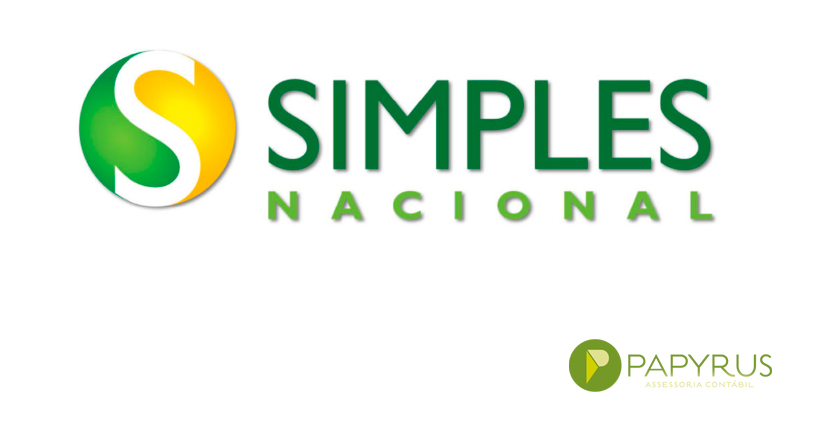 Dicas Papyrus Contábil: Os limites do Simples Nacional serão atualizados em 2023?