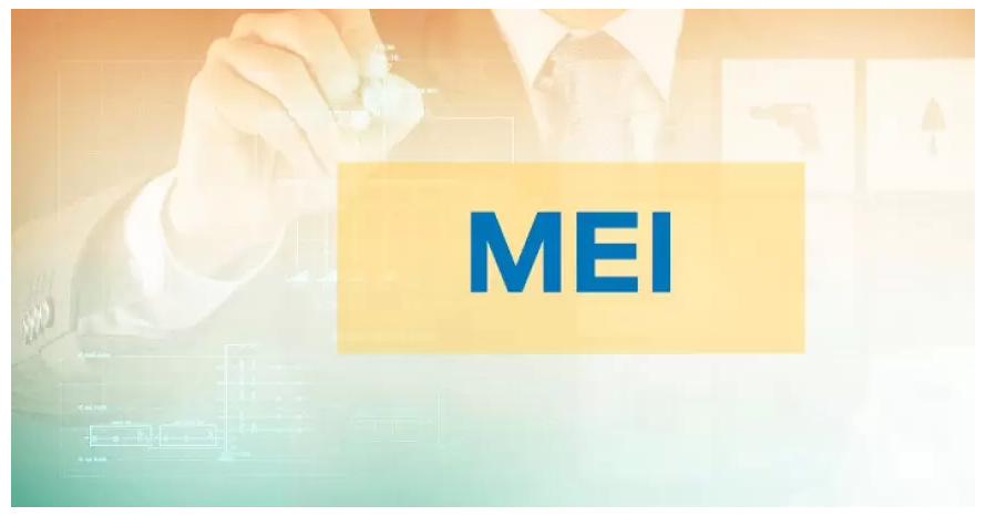 Qual é a importância da contabilidade regular para o MEI e quais são suas obrigações e rotinas