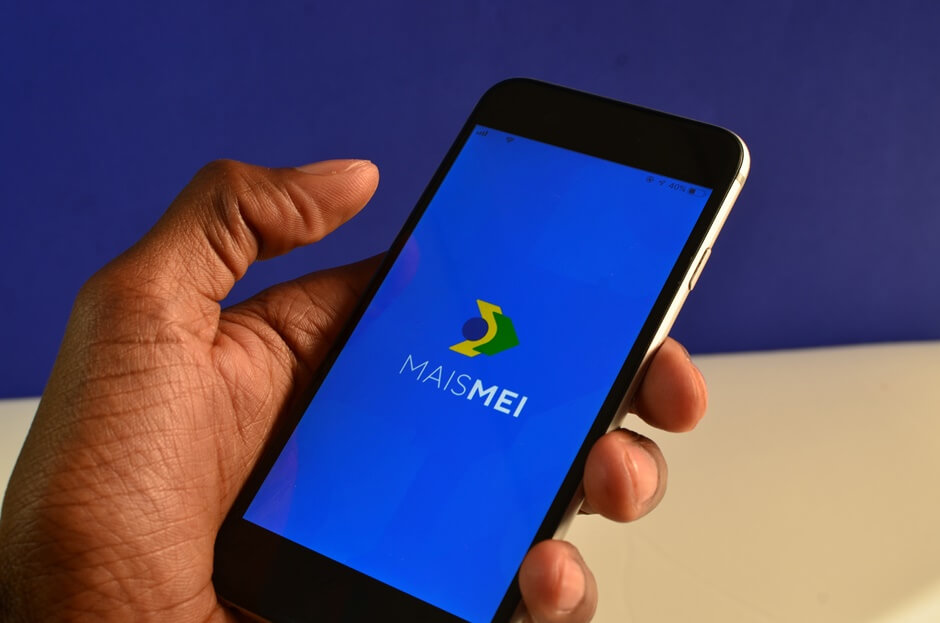 Como declarar imposto de renda MEI? Confira o passo a passo!