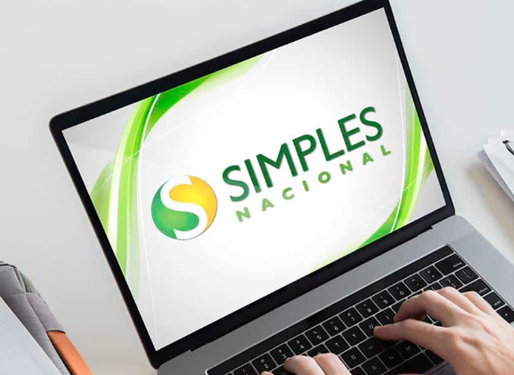 Qual é o prazo de adesão do Simples 2023? Como quitar dívidas e evitar exclusão?