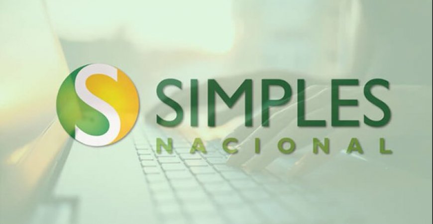 Prazo para empresas aderirem ao Simples Nacional acaba dia 31