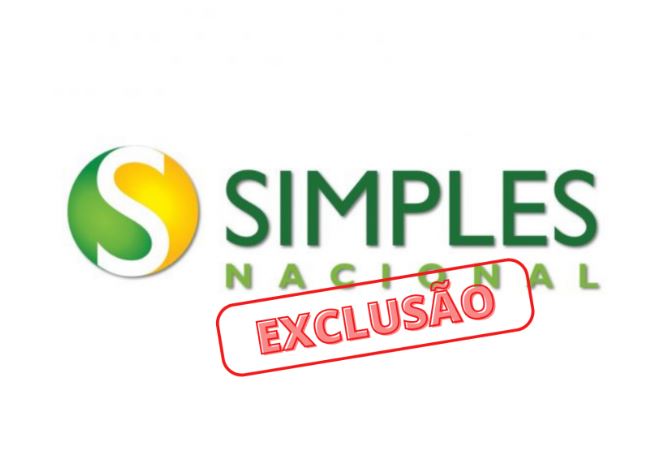 Principais Motivos que levam a exclusão de empresas no Simples Nacional!