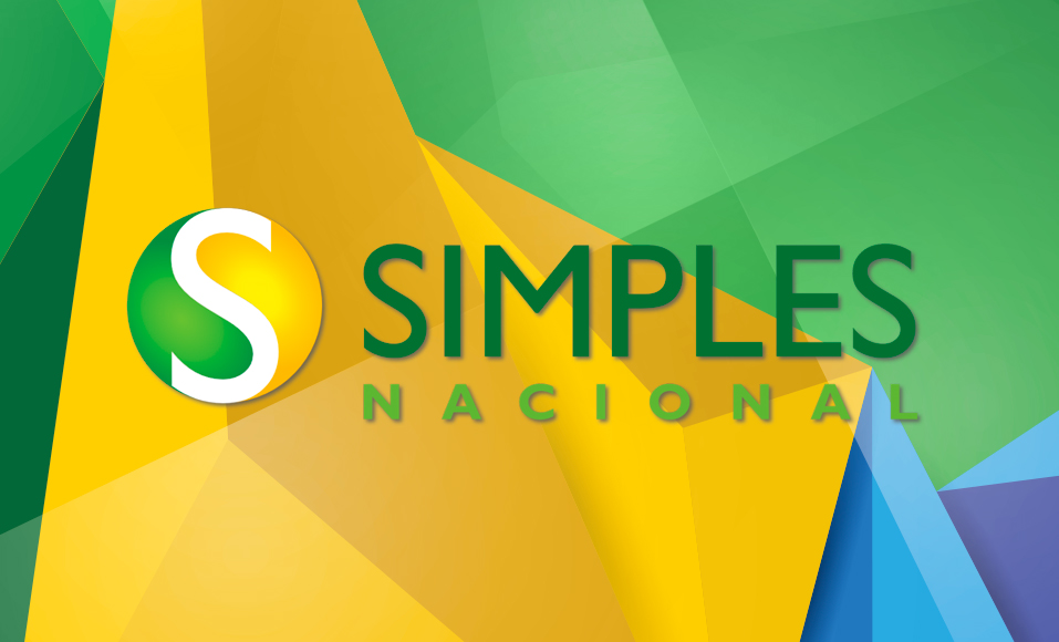 Quais impostos devem ser pagos no Simples Nacional?