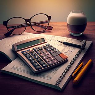 O que é Contabilidade? Descubra quais são as áreas da contabilidade!