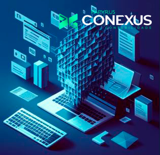Blockchain na contabilidade: o que é e quais são os principais benefícios?