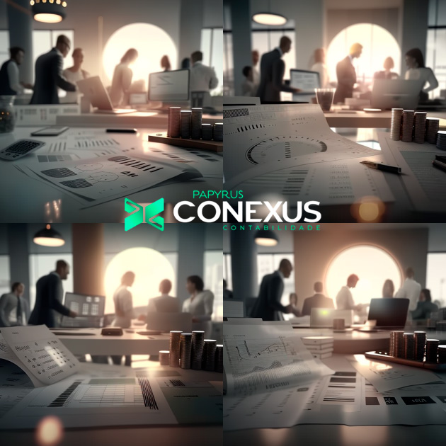 Dia da Contabilidade – Informações e Curiosidades!