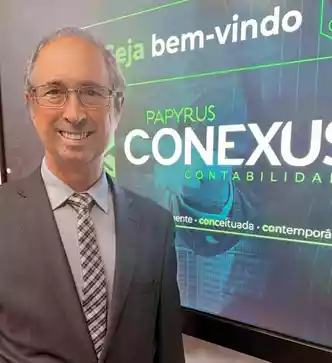 Não deixe o Imposto de Renda 2023 para a última hora, confira o que fazer!