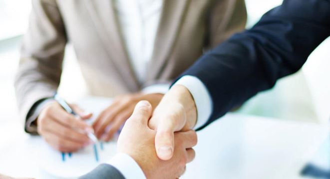 Abri uma empresa e agora? o que fazer?