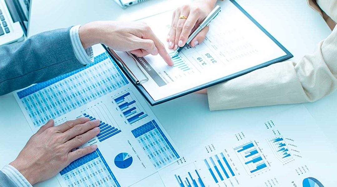 Quais impostos uma Micro Empresa paga