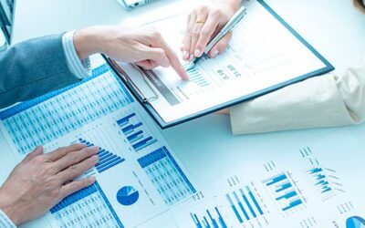Como Pagar Menos Impostos em 2025: Dicas Fiscais Inteligentes