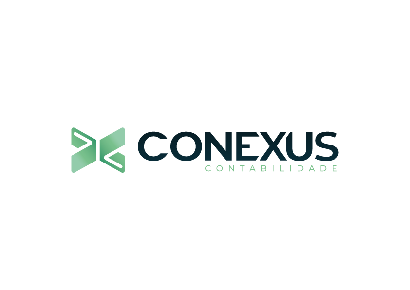 Política Privacidade – Contabilidade Conexus