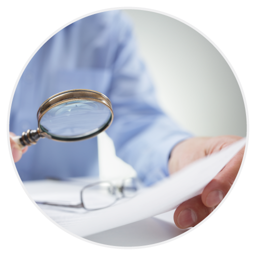 Auditoria Contábil em BH: Redução De Processos e Custos!