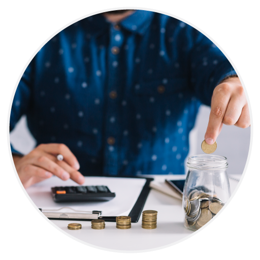 Dicas de Consultoria e Assessoria Fiscal Tributária!
