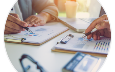 Contabilidade Especializada para Serviços de lavanderia
