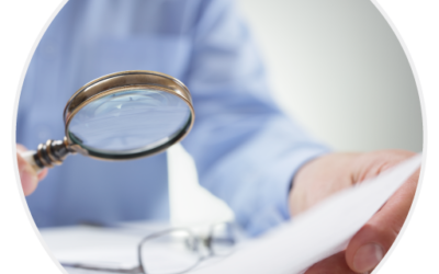 Auditoria CONEXUS: Soluções para Pequenas e Médias Empresas