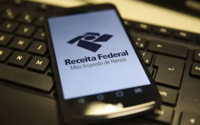 Imposto De Renda 2024 Na Contabilidade Conexus: Dicas