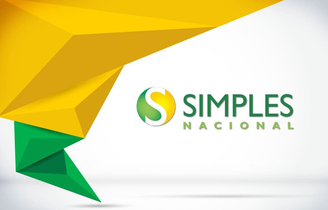 Substituição Tributária Para Optantes Do Simples Nacional É fundamental que as empresas estejam sempre atualizadas e informadas