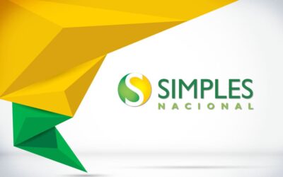 Substituição Tributária Para Optantes Do Simples Nacional