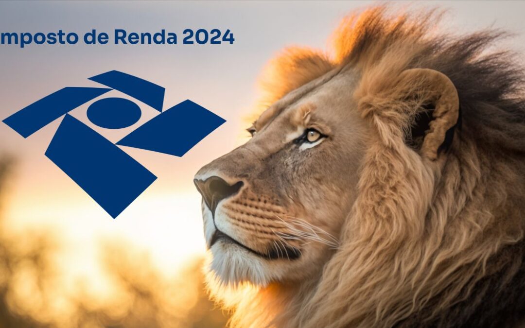 Tudo Que Você Precisa Saber Sobre IRRF 2024 Na Conexus! Exploraremos as atualizações mais recentes, mudanças e estratégias relevantes